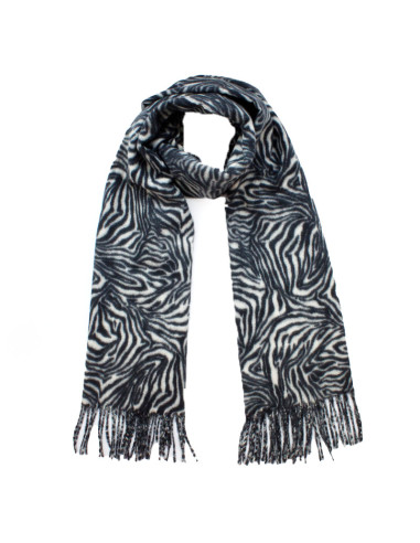 Mantón Wild Line  (L3071)