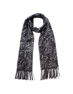 Mantón Wild Line  (L3071)