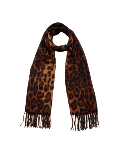 copia de Mantón Mix Print  (L3071)