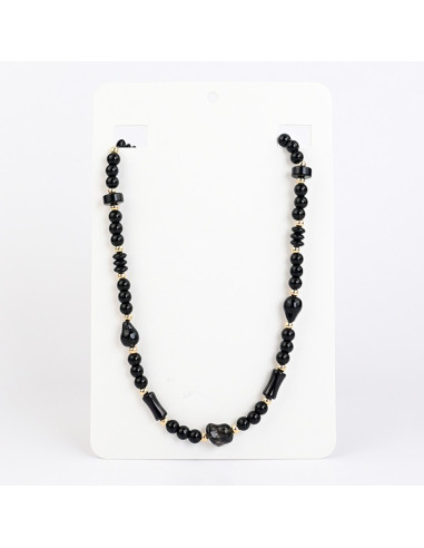 Collar Flexible | Infinita Moda