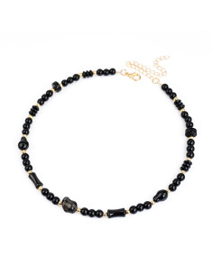 Collar Flexible | Infinita Moda