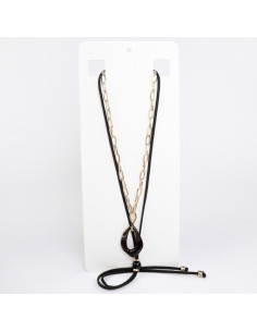 Set de Collares Two Large
