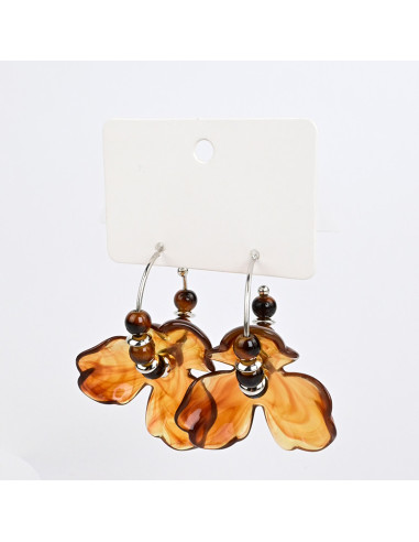 Aro Floral | Infinita Moda