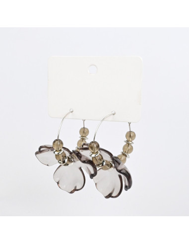 Aro Floral | Infinita Moda