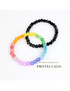 Set de Pulseras | Infnita Moda