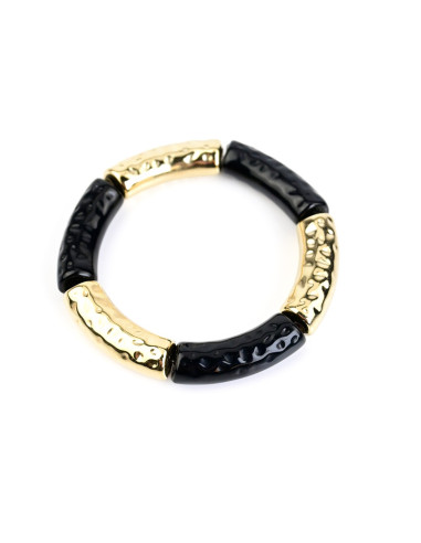 Pulsera Marbled Textures