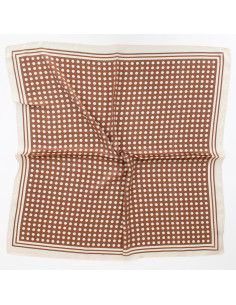 Pañuelo New Trend(70x70)