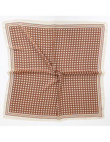 Pañuelo New Trend(70x70)