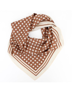 Pañuelo New Trend(70x70)