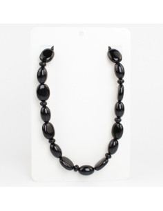 Collar Flexible de Acrílico