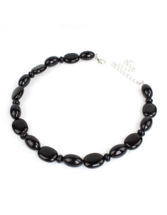 Collar Flexible de Acrílico