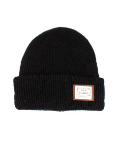Gorro Lana Winter