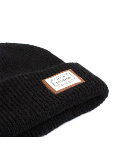Gorro Lana Winter