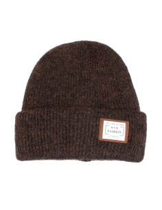 Gorro Lana Winter