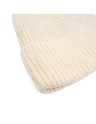 Gorro Lana Winter
