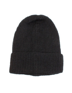 Gorro Lana Winter