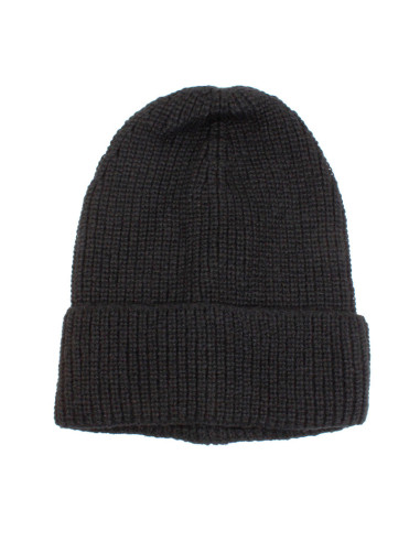 Gorro Lana Winter