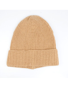 Gorro Lana Winter