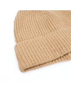 Gorro Lana Winter