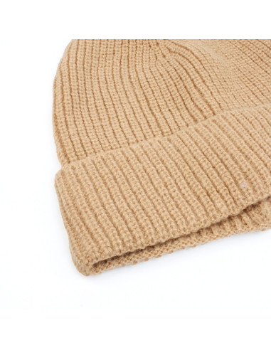 Gorro Lana Winter