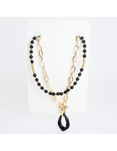 Set de Collares | Infinita Moda