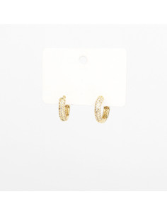 Aro Sunrise Colors Premium