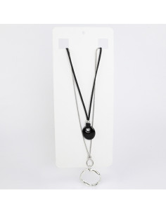 Collar Doble Combinado