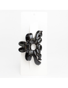 Broche Flor Winter