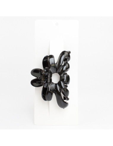 Broche Flor Winter