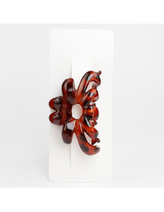 Broche Flor Winter