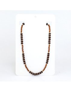 Collar de Rocas | INFINITA