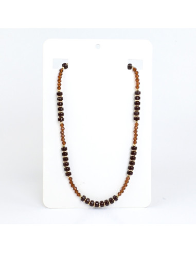 Collar de Rocas | INFINITA