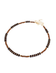 Collar de Rocas | INFINITA