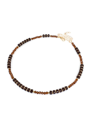 Collar de Rocas | INFINITA