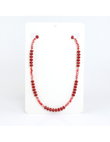 Collar de Rocas | INFINITA