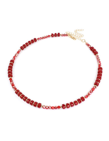 Collar de Rocas | INFINITA