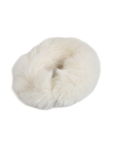 Colitas Furry Colours