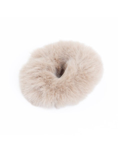 Colitas Furry Colours