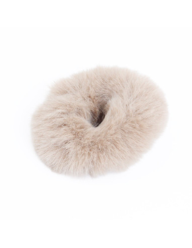 Colitas Furry Colours