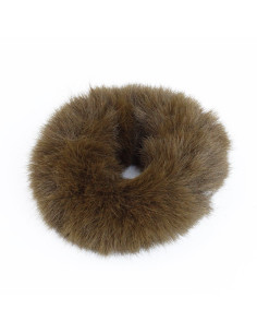 Colitas Furry Colours