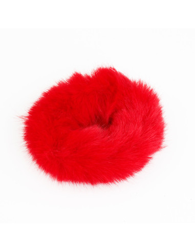 Colitas Furry Colours