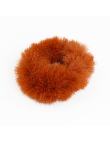 Colitas Furry Colours