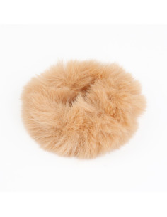 Colitas Furry Colours