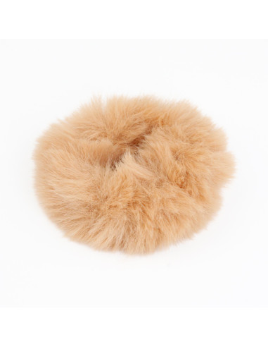 Colitas Furry Colours