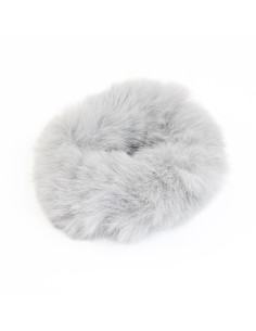 Colitas Furry Colours