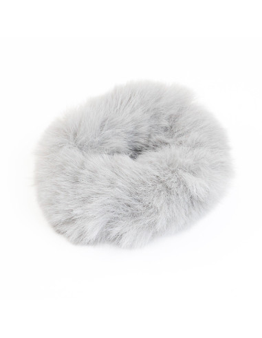 Colitas Furry Colours