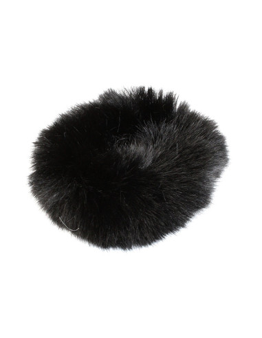 Colitas Furry Colours