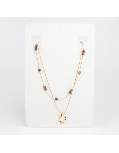 Collar de Cadenas | Infinita