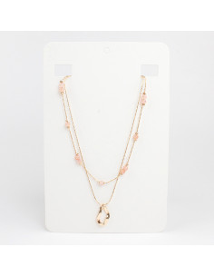 Collar de Cadenas | Infinita