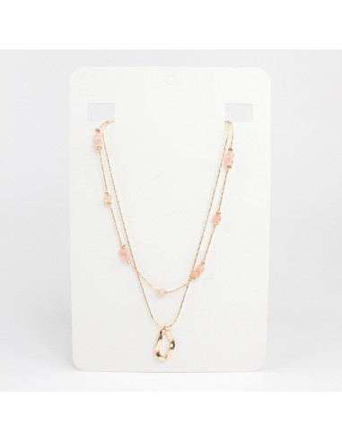 Collar de Cadenas | Infinita